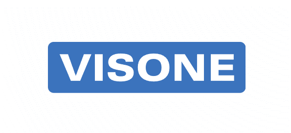 Visone